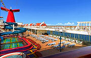 Carnival Cruises